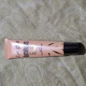 L.A.Girl Luminous Glow Highlighter After Glow